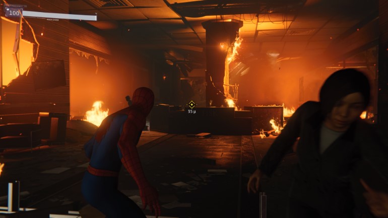 Το HDR ζωντανεύει την εικόνα