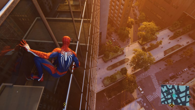 Ποιοτικές αντανακλάσεις με τις περισσότερες μάλιστα σωστές