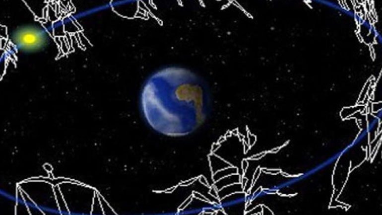 Τα ζώδια στην εργασία και οι σχέσεις με το αφεντικό σου