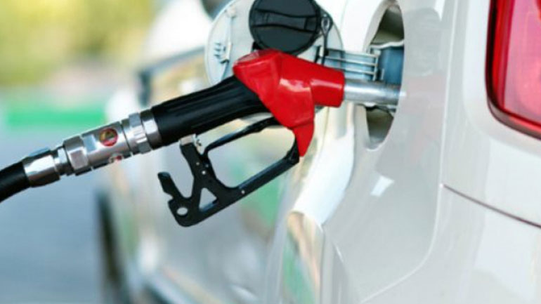 Αυξάνονται οι τιμές των καυσίμων στην Κίνα