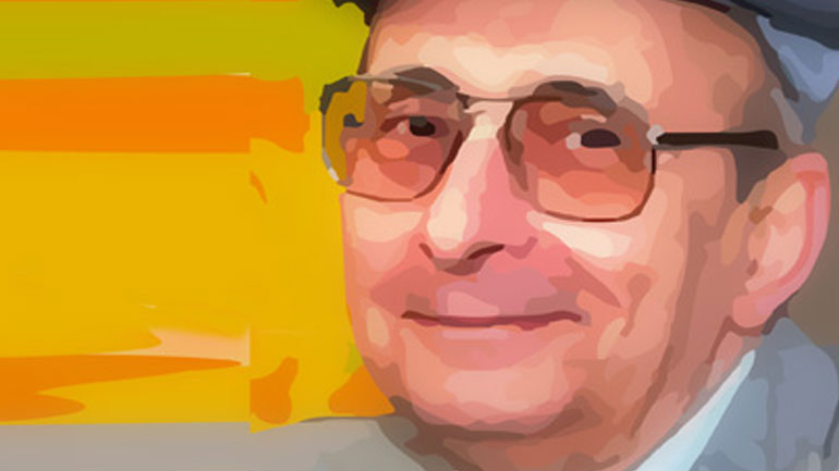 Η Ρεματιά αποχαιρετά τον Μάνο Ελευθερίου με τα τραγούδια του