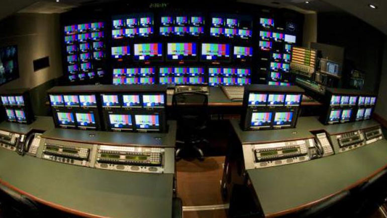 Ν. Παππάς: Αύριο ο τελικός κατάλογος των αδειοδοτούμενων τηλεοπτικών σταθμών
