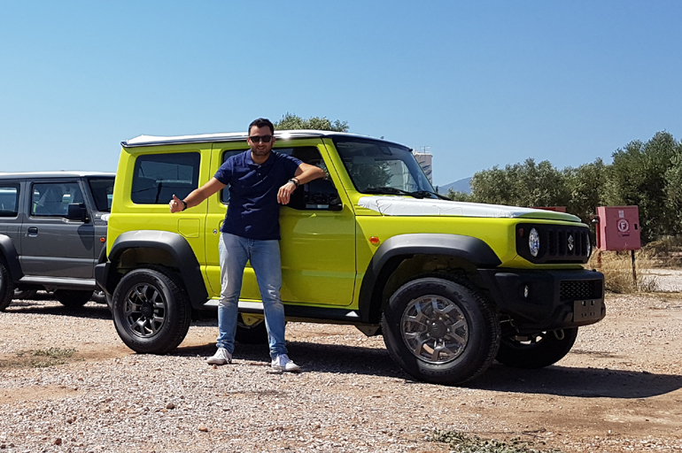 Ήρθαν... σήμερα. Τα βρήκαμε και σας τα παρουσιάζουμε για να πάρετε μία πρώτη γεύση!