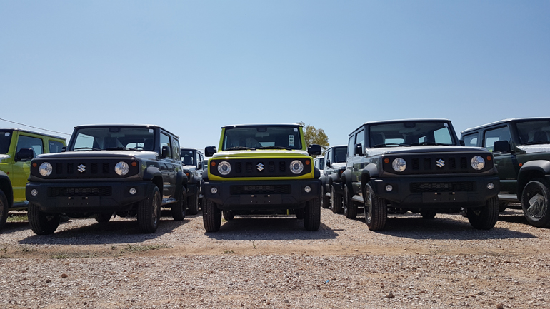 Αυτό το ρετρό στυλ σου κάνει... κλικ