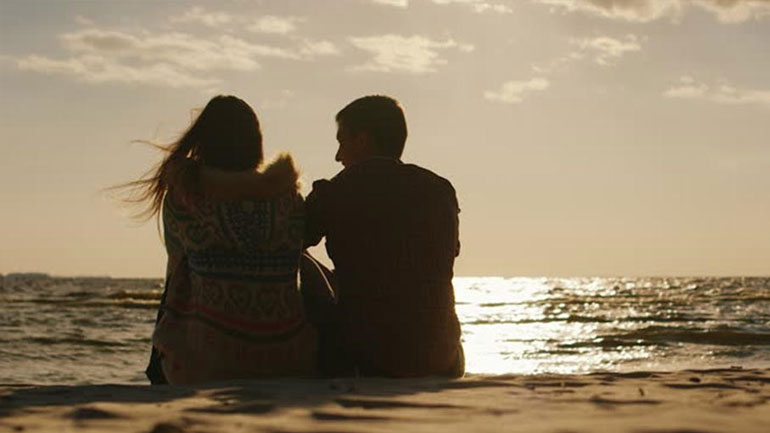 Αυτά τα 10 χαρακτηριστικά που αγαπάμε στους άνδρες