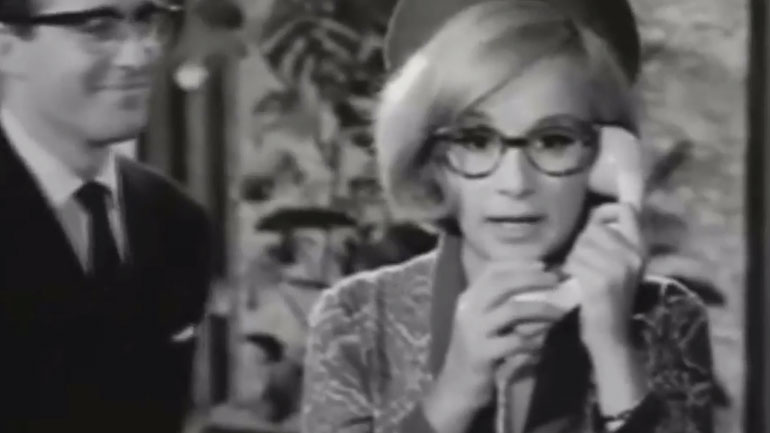 Το χιουμοριστικό βίντεο – κάλεσμα του ΠΑΜΕ για το συλλαλητήριο στη Θεσσαλονίκη