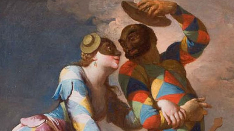 Το Αυτόφωρο, το πολιτικό καμπαρέ και το σώβρακο του γαμπρού