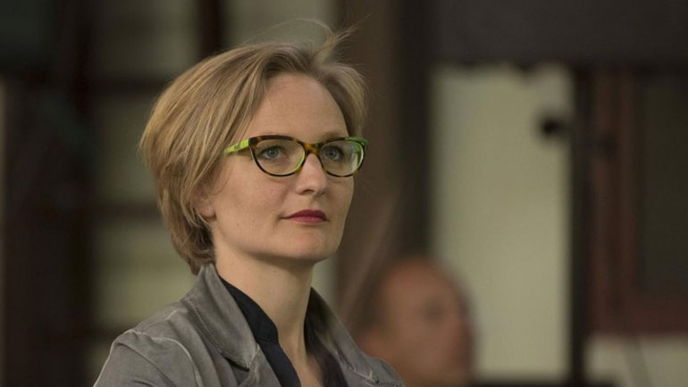 Μπράντνερ: Αύξηση της επιρροής τους επιδιώκουν οι Κινέζοι με τις επενδύσεις σε Ελλάδα και Πορτογαλία