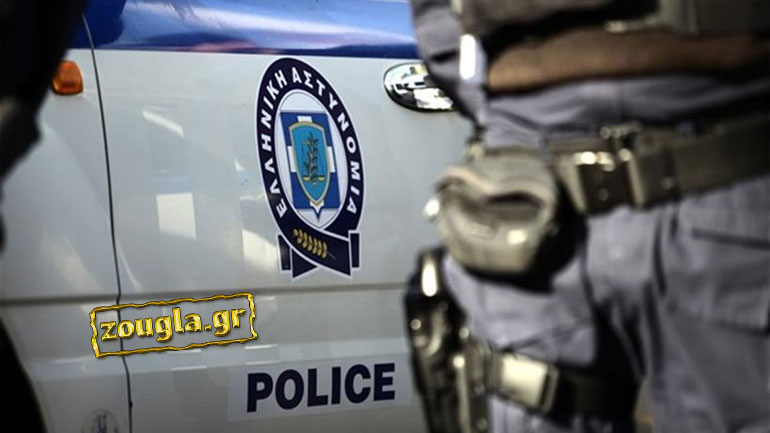 «Λουκέτο» στο Τ.Α. Ηλιούπολης λόγω έλλειψης προσωπικού