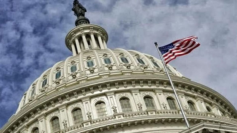 Ο Λευκός Οίκος προειδοποιεί ότι «θα απαντήσει» αν το συριακό καθεστώς χρησιμοποιήσει ξανά χημικά όπλα