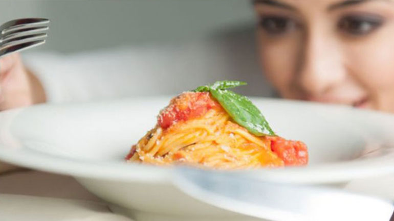 Κι όμως το μυστικό της μακροζωίας βρίσκεται στους υδατάνθρακες!