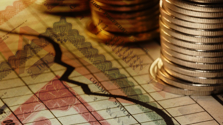 Απαγορευτική κάθε σκέψη για έξοδο στις αγορές