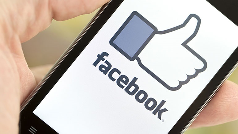 ΗΠΑ: Ένας στους τέσσερις χρήστες διέγραψε την εφαρμογή Facebook από το κινητό του