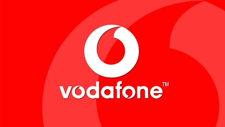 Στη Vodafone Ελλάδας το δίκτυο οπτικών ινών πέντε βιομηχανικών περιοχών