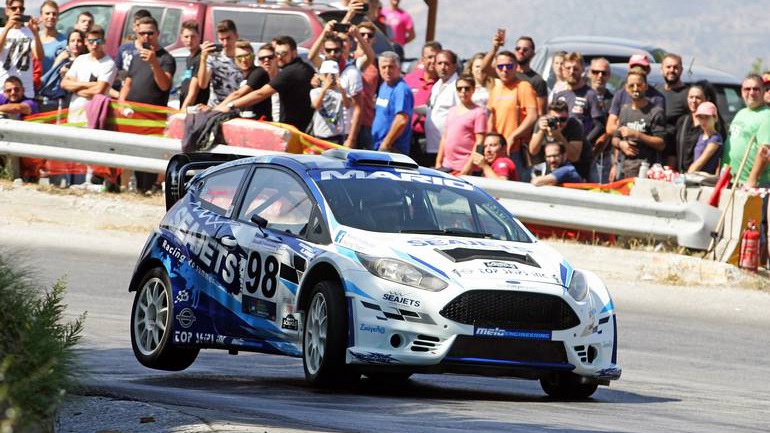 Δωρεάν εκδρομή ανακοίνωσε ο Μάριος Ηλιόπουλος για την Πορταριά