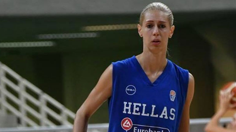 Σωτηρίου: «Μεγάλη επιτυχία η συμμετοχή μας στο Παγκόσμιο»