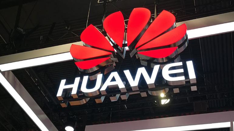 Συνεργασία Huawei – OSN για την προσφορά τηλεοπτικών υπηρεσιών μέσω διαδικτύου στη Μέση Ανατολή