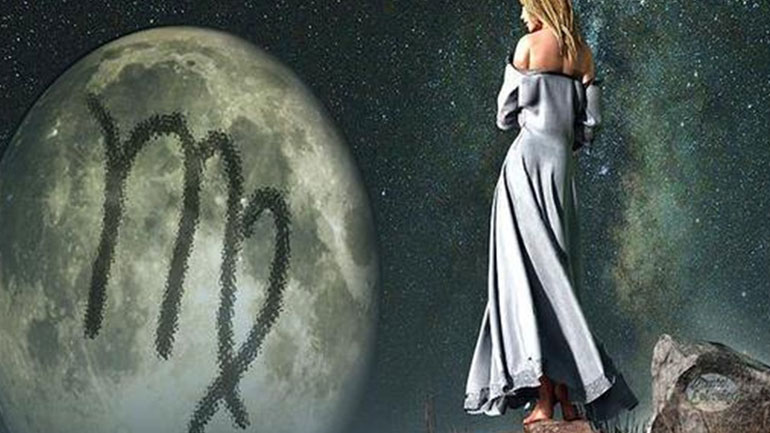 Ερμής στην Παρθένο από τις 6 Σεπτεμβρίου – Προβλέψεις για τα ζώδια