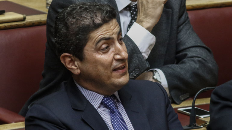 Την Άρτα και τα Γιάννενα