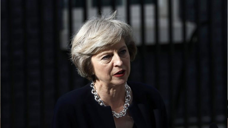 «Οι Ρώσοι που κατηγορούνται για την επίθεση με νευροτοξικό παράγοντα είναι αξιωματικοί στρατιωτικής υπηρεσίας»