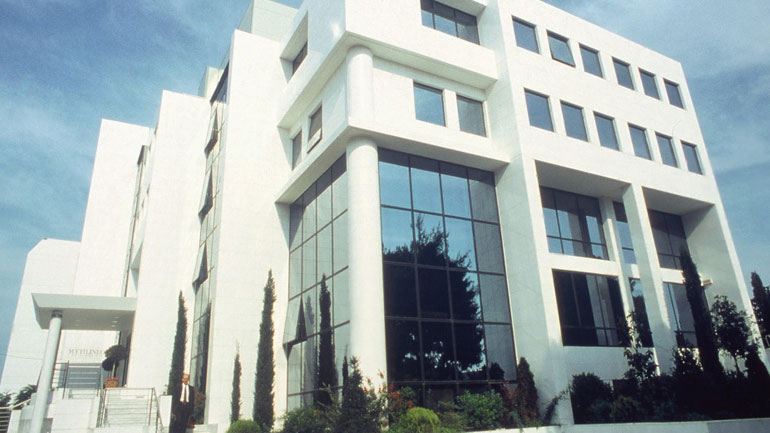 Motor Oil Hellas: Εγκρίθηκε από την Επιτροπή Ανταγωνισμού η εξαγορά της NRG