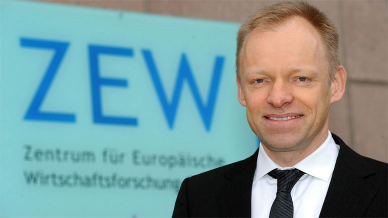 ΙfO: Η φήμη και η οικονομία της Γερμανίας βλάπτεται από γεγονότα τύπου Κέμνιτς