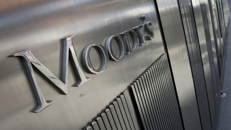 Moody’s: Αναβάθμισε σε θετική τη μακροπρόθεσμη πιστοληπτική ικανότητα της Αιγύπτου