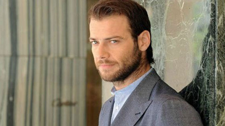 Χώρισαν ο Ορέστης Τζιόβας και η Ηρώ Μουντάκη!