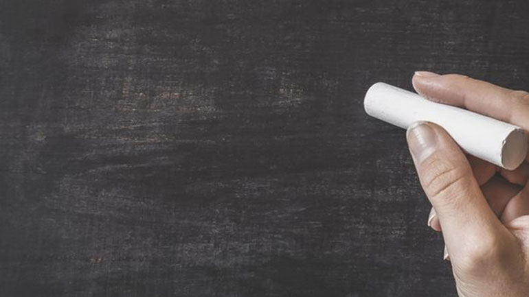 Στις 19.480 ανέρχονται οι προσλήψεις αναπληρωτών εκπαιδευτικών