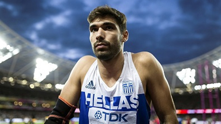 Ο Κυριαζής επιστρέφει στις ΗΠΑ για μια διαφορετική χρονιά