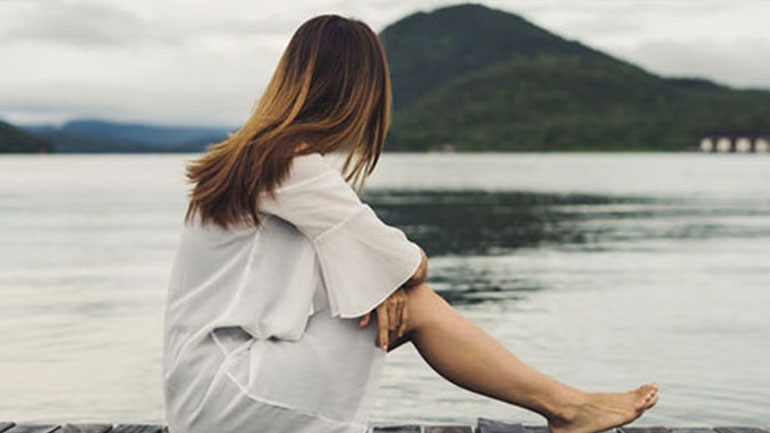 Πώς να αντιμετωπίσετε την κατάθλιψη μετά τις διακοπές