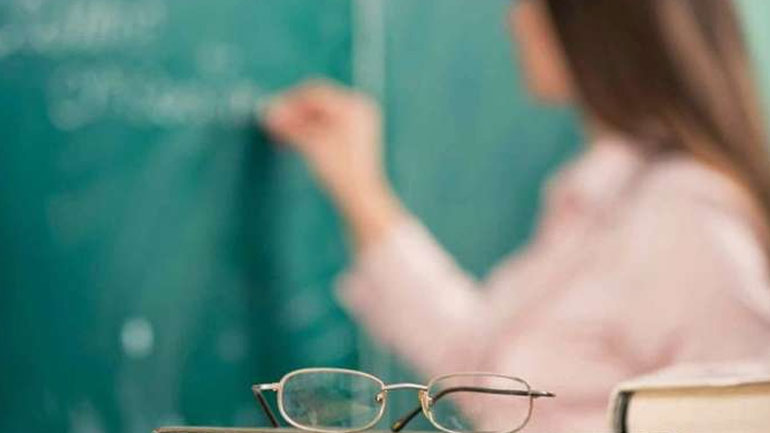 Την πρόσληψη 16.320 αναπληρωτών εκπαιδευτικών ανακοίνωσε το Υπ. Παιδείας