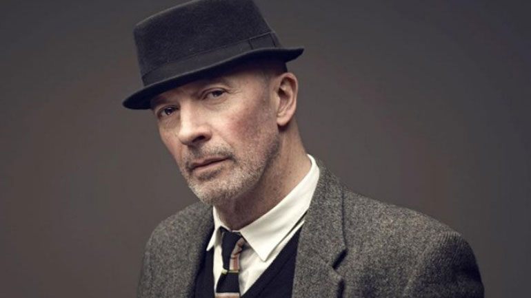 Ο Ζακ Οντιάρ ζήτησε μεγαλύτερη εκπροσώπηση γυναικών στα κινηματογραφικά φεστιβάλ