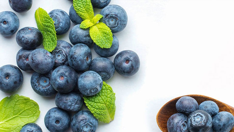 Ποιες είναι οι 8 υπερτροφές με τα περισσότερα θρεπτικά συστατικά