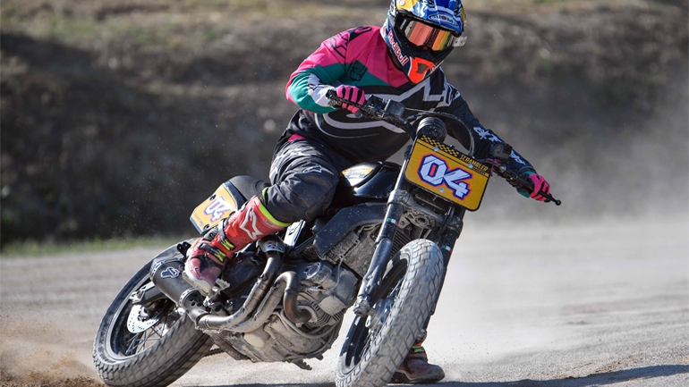 Ducati Scrambler: Η εξέλιξη της διασκέδασης