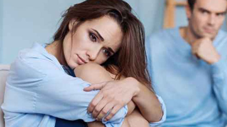 Οι διαφωνίες στη σχέση και τα ζώδια