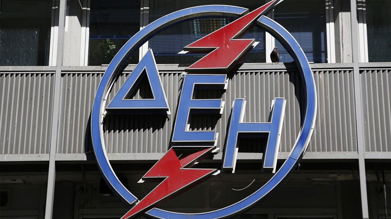 Περίεργη εξαγορά εταιρείας στην ΠΓΔΜ από τη ΔΕΗ