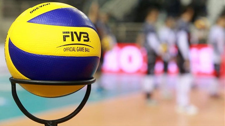 Βόλεϊ: Τη Δευτέρα η κλήρωση του πρωταθλήματος της Α1 ανδρών