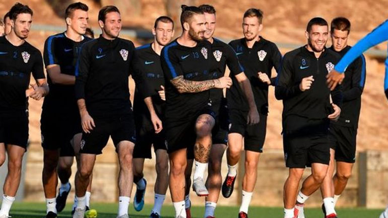 AΕΚ: Βασικοί οι Λιβάγια και Χουλτ με τις εθνικές τους ομάδες