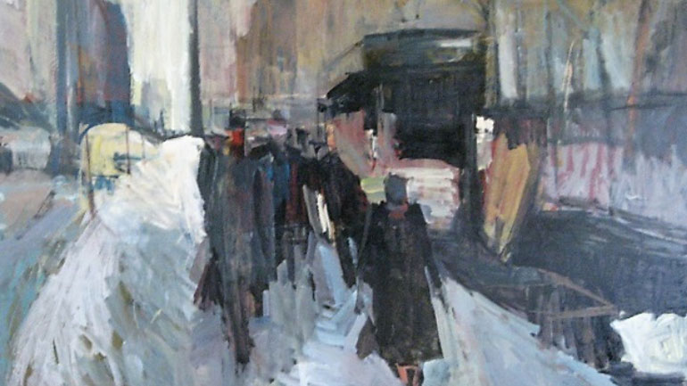 Πολιτιστική ατζέντα Θεσσαλονίκης για τον Σεπτέμβριο