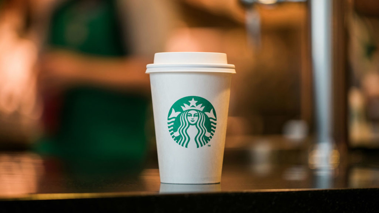 Το πρώτο κατάστημα στην Ιταλία ανοίγει η Starbucks