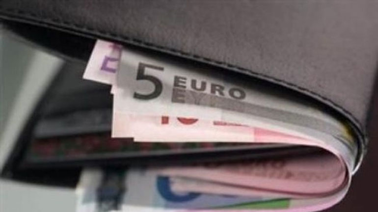 Χανιά: Οδηγός ταξί βρήκε πορτοφόλι γεμάτο λεφτά και το παρέδωσε!