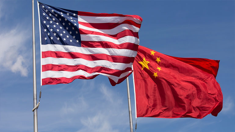 Απειλή για το δολάριο τα ισχυρά κινεζικά αποθέματα σε χρυσό