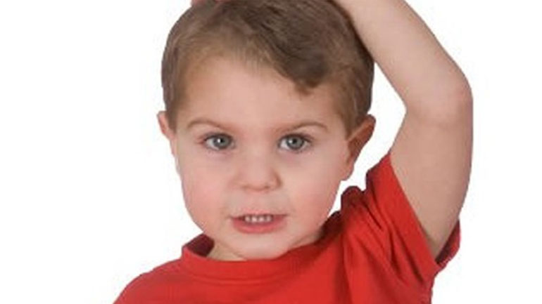 Τι να κάνετε όταν χτυπήσει στο κεφάλι