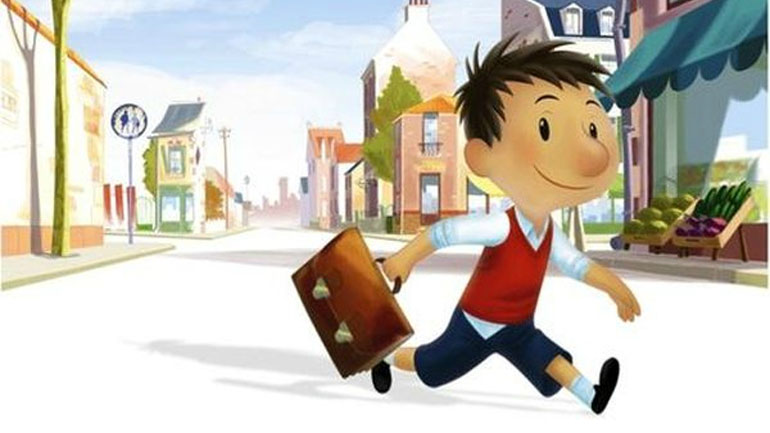 ΕΚΠΟΙΖΩ: Οδηγίες προς γονείς για τη νέα σχολική χρονιά – Τι πρέπει να προσέξουν