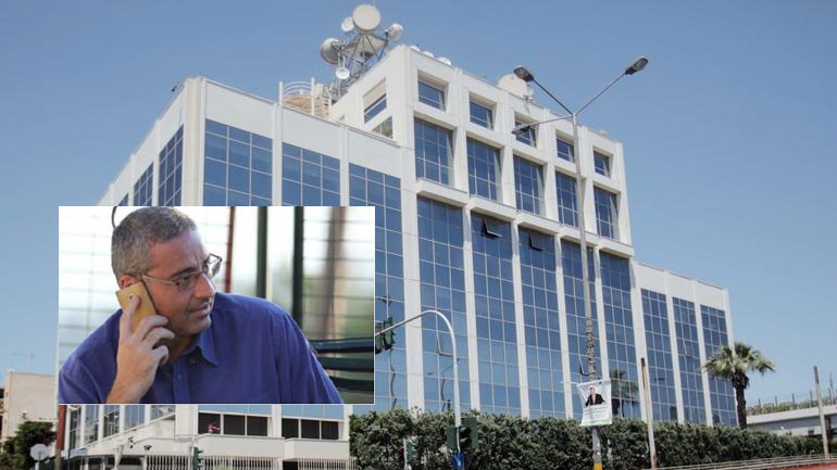 ΣΚΑΪ: Ή συμμορφώνεστε ή απολύεστε