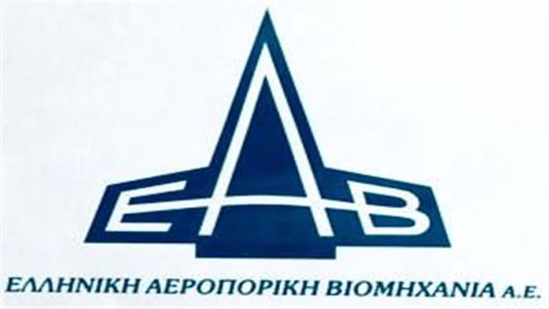 Ερώτηση Β. Κικίλια – Αν. Δημοσχάκη για τα αναδρομικά των στελεχών των Ενόπλων Δυνάμεων