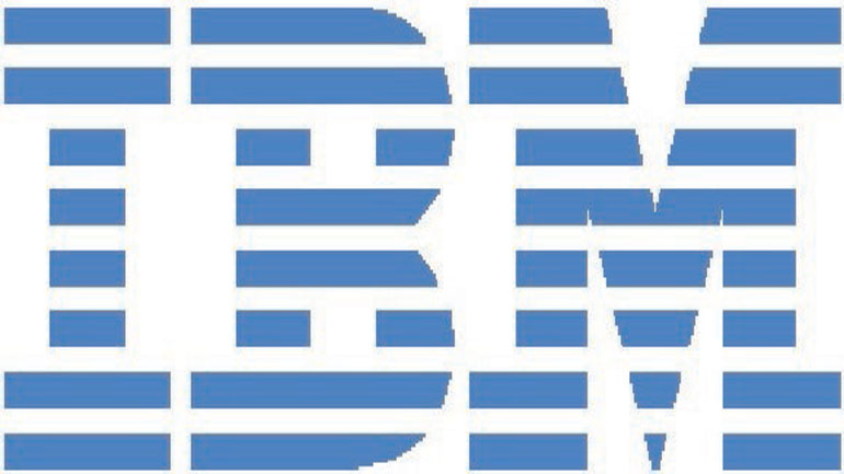 Η IBM στην 83η Διεθνή Έκθεση Θεσσαλονίκης