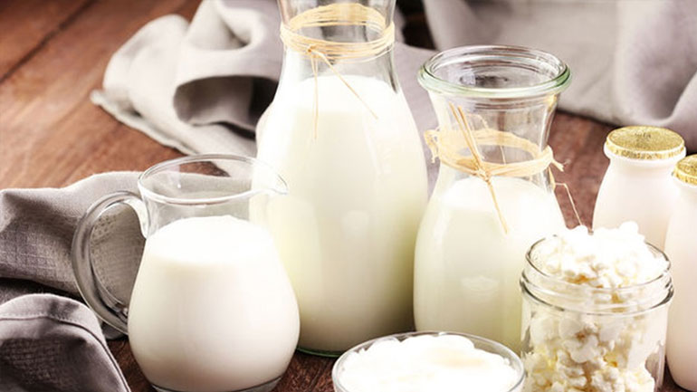 Τα γαλακτοκομικά τελικά βλάπτουν την καρδιά;