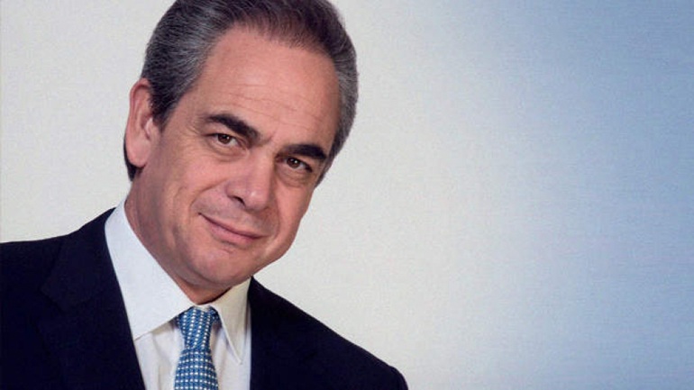 Κ. Μίχαλος: «Να εφαρμόσουμε τις μεγάλες μεταρρυθμίσεις στη βάση ενός εθνικού σχεδίου»